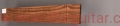 laurel-podstrunnica-guitar-fretboard-20