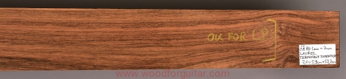 laurel-podstrunnica-guitar-fretboard-11