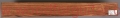 laurel-podstrunnica-guitar-fretboard-12