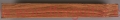 laurel-podstrunnica-guitar-fretboard-13