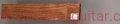 laurel-podstrunnica-guitar-fretboard-14