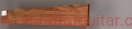 laurel-podstrunnica-guitar-fretboard-15