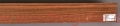laurel-podstrunnica-guitar-fretboard-1