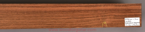 laurel-podstrunnica-guitar-fretboard-1