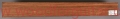 laurel-podstrunnica-guitar-fretboard-2