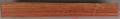 laurel-podstrunnica-guitar-fretboard-3