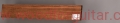 laurel-podstrunnica-guitar-fretboard-4