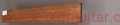 laurel-podstrunnica-guitar-fretboard-5