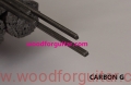 carbon-guitar-neck-reinforcement.jpg