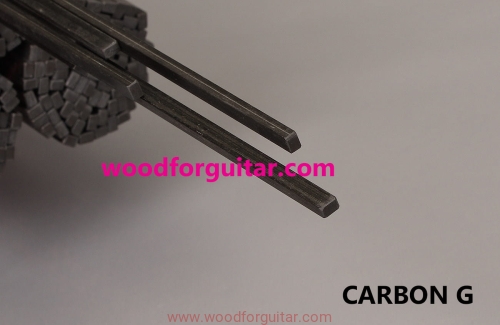 carbon-guitar-neck-reinforcement.jpg
