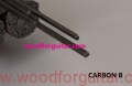 carbon-bass-neck-reinforcement.jpg