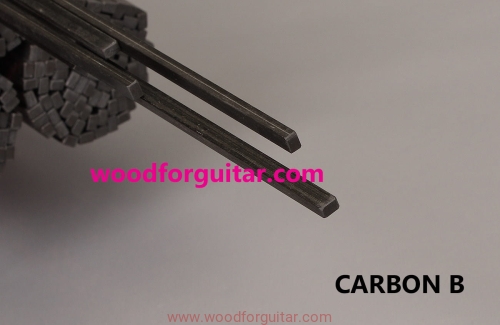 carbon-bass-neck-reinforcement.jpg