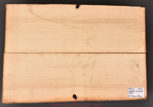 swierk-spruce-tonewood-rezonansowy-5