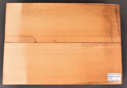 swierk-spruce-tonewood-rezonansowy-1