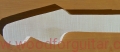 klon-gryf-maple-neck-blank-strat-cbs-30