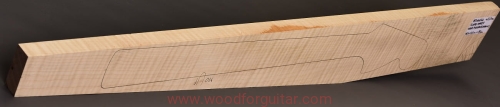 klon-falisty-flame-maple-gryf-neck-4-121