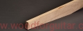 klon-falisty-flame-maple-gryf-neck-4-123