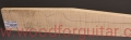 klon-falisty-flame-maple-gryf-neck-4-124