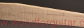 klon-falisty-flame-maple-gryf-neck-4-125