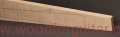 klon-falisty-flame-maple-gryf-neck-4-126