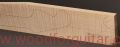 klon-falisty-flame-maple-gryf-neck-4-127