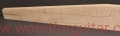 klon-falisty-flame-maple-gryf-neck-4-129