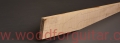 klon-falisty-flame-maple-gryf-neck-4-130