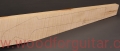 klon-falisty-flame-maple-gryf-neck-4-131