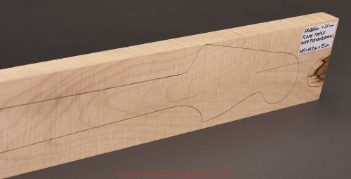 klon-falisty-flame-maple-gryf-neck-4-105