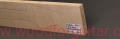 klon-falisty-flame-maple-gryf-neck-4-65