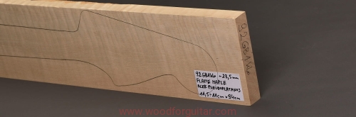 klon-falisty-flame-maple-gryf-neck-4-65