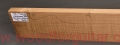klon-falisty-flame-maple-gryf-neck-4-52