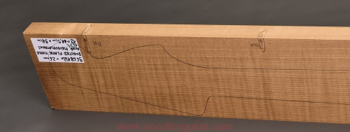 klon-falisty-flame-maple-gryf-neck-4-52