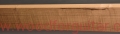 klon-falisty-flame-maple-gryf-neck-4-53