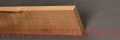klon-falisty-flame-maple-gryf-neck-4-54