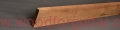 klon-falisty-flame-maple-gryf-neck-4-55