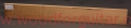 klon-falisty-flame-maple-gryf-neck-4-58