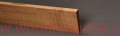 klon-falisty-flame-maple-gryf-neck-4-43