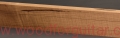 klon-falisty-flame-maple-gryf-neck-4-44