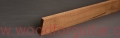 klon-falisty-flame-maple-gryf-neck-4-46