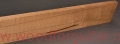 klon-falisty-flame-maple-gryf-neck-4-47