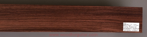 palisander-podstrunnica-gryf-guitar-1-6