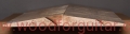 flame-maple-klon-falisty-guitar-top-lp-4-53