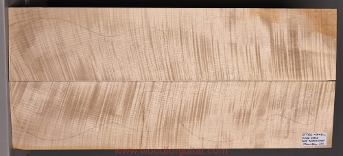 klon-falisty-flame-maple-guitar-top-4-29