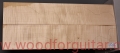 klon-falisty-flame-maple-guitar-top-4-10