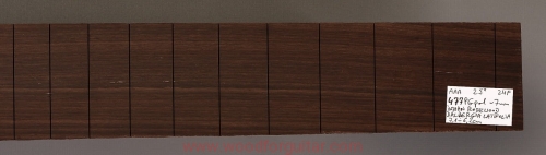 rosewood-palisander-fretboard-podstrunnica-5-23