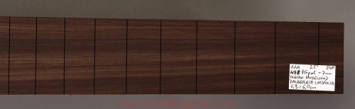 rosewood-palisander-fretboard-podstrunnica-5-19