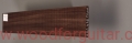 rosewood-palisander-fretboard-podstrunnica-5-22