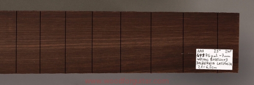 rosewood-palisander-fretboard-podstrunnica-5-15