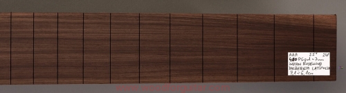 rosewood-palisander-fretboard-podstrunnica-5-11